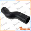 Gaine de suralimentation pour FIAT | GPP-FT-106, 43SKV357